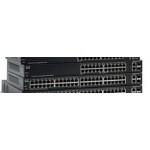 Cisco SLM2024T(SG200-26)